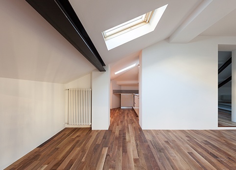 Пенолон — характеристики материала, производство и продажа в Москве