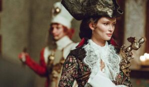 Анимационные студии российской столицы станут участниками Kidscreen Summit в Майами