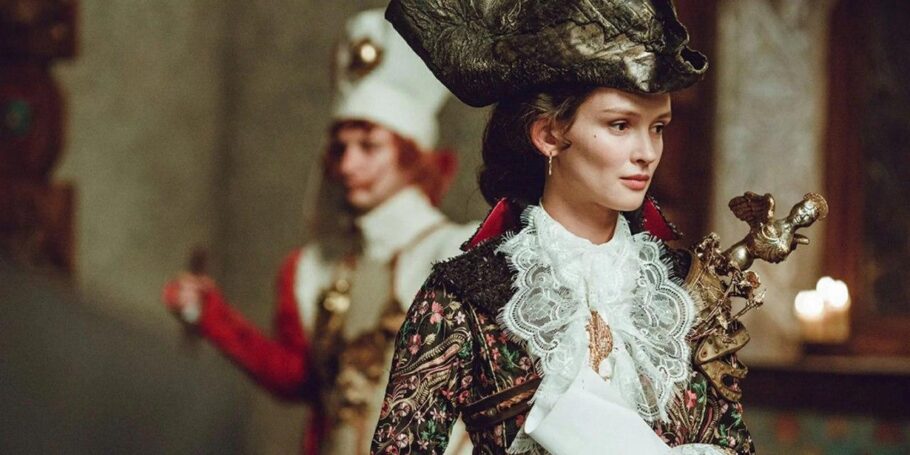 Анимационные студии российской столицы станут участниками Kidscreen Summit в Майами