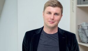 Практические советы от Рустама Гильфанова начинающим бизнесменам