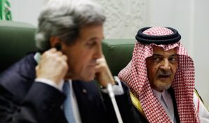 В Химках купили квартиру за 20 миллионов долларов