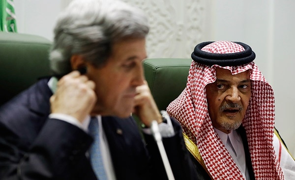 В Химках купили квартиру за 20 миллионов долларов