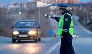 Эксперты конструктивно раскритиковали повышение штрафов за нарушение ПДД