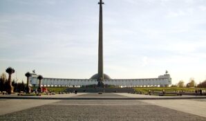 Образовательный проект «Героика» стартовал в столице