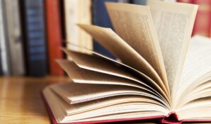 Сеть «Читай-город-Буквоед» запустила в 2019 году 60 новых магазинов