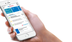 В мобильном приложении «Госуслуги Москвы» появилась возможность оплачивать детские кружки и секции