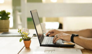 В Москве начался прием заявок на участие в первом акселераторе для ИТ-компаний