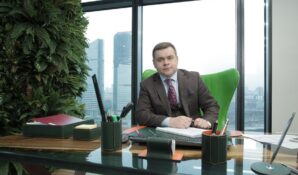 Глава IM Group Виктор Николаев прокомментировал антикризисные меры Правительства РФ