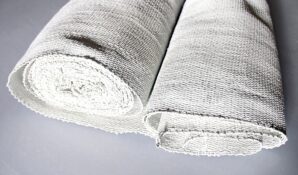 Асбест против пожаров: МЧС рекомендует всегда иметь в помещении