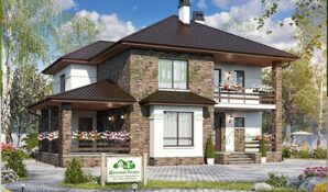 Что изменить в рынке, чтобы возможностей жить за городом стало больше?