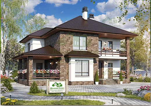 Что изменить в рынке, чтобы возможностей жить за городом стало больше?