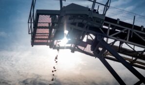 Европейский стандарт качества: «Ураласбест» наращивает производство щебня