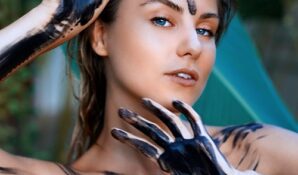 Искусство как образ жизни