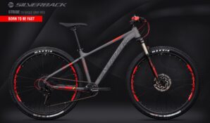 Магазин велосипедов VELOZONA