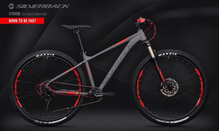 Магазин велосипедов VELOZONA