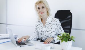 Пользователям CRM «Простой бизнес» «оплатят» переход на удаленный режим работы