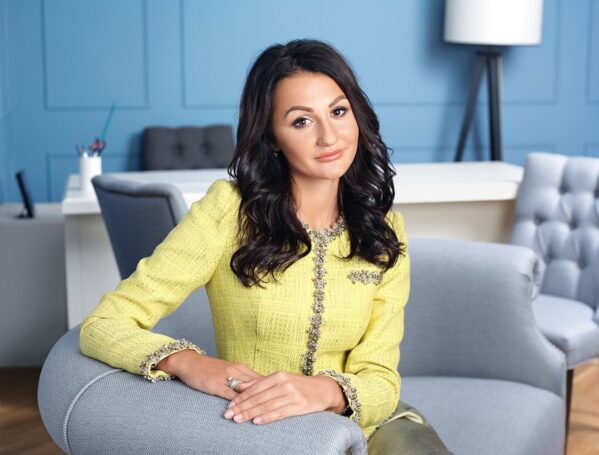 Изменит ли коронавирус ландшафт рынка медицинского туризма?