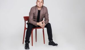 Перспективы инвестиций в фондовые рынки РФ