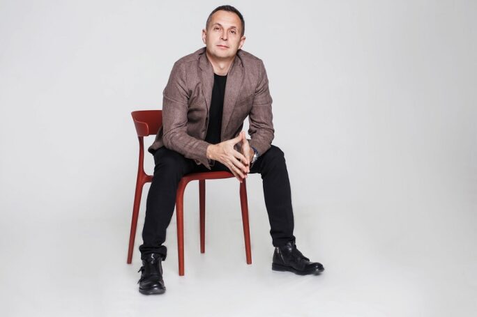 Перспективы инвестиций в фондовые рынки РФ