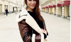 PR-агент Юлия Громова: «Решение по выбору стратегии всегда за клиентом!»