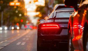 Шиномонтаж никто не отменял: скидка на сезонную услугу достигает 70%