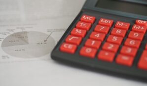 Удаленное бухгалтерское обслуживание в Москве