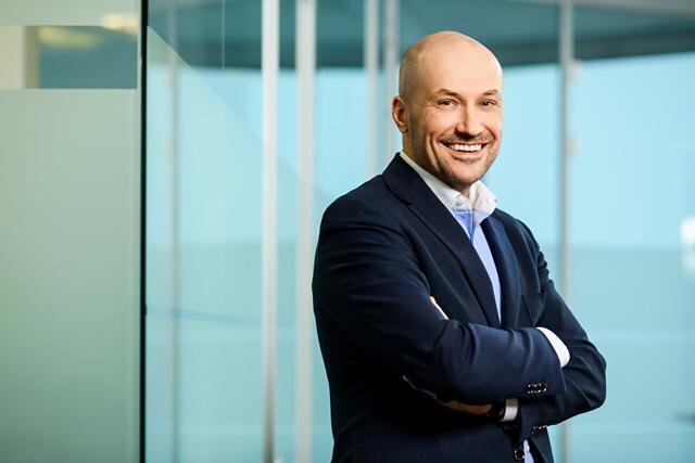 Ориентир расскажет про изменения в бизнесе, экономике, обществе