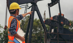 Эксперты рассказали что ожидает бензин в ближайшее время