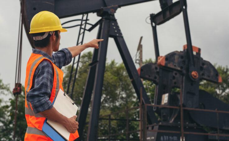 Эксперты рассказали что ожидает бензин в ближайшее время