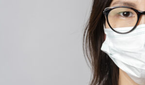 Эксперты рассказали про течение COVID-19 у беременных женщин