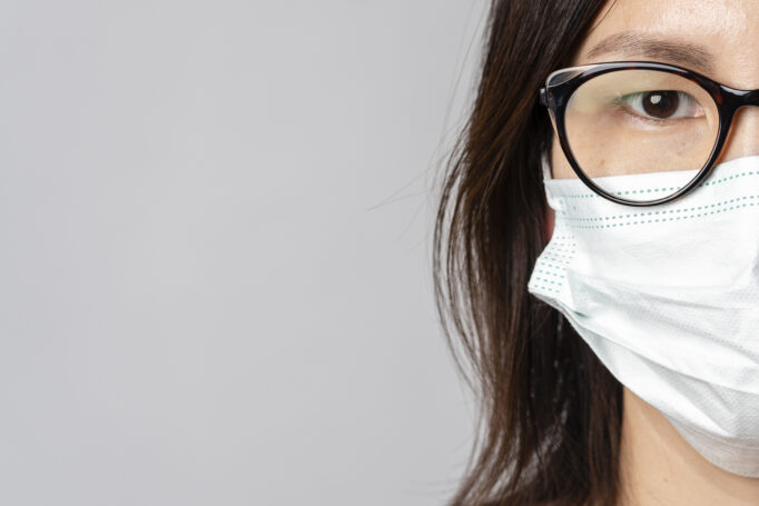 Эксперты рассказали про течение COVID-19 у беременных женщин