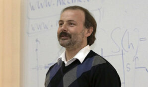 В РФ создали Экспертный совет по математическому образованию