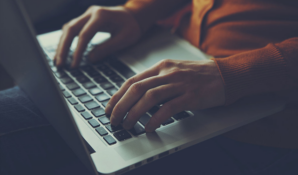 Столичные предприниматели смогут вносить данные в торговый реестр онлайн