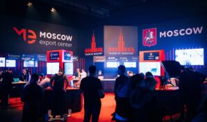 100 столичных компаний присоединятся к новому коммуникационному проекту на платформе «Сделано в России»