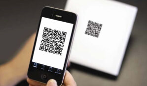 CloudPayments поможет благотворительным фондам принимать пожертвования по QR-коду
