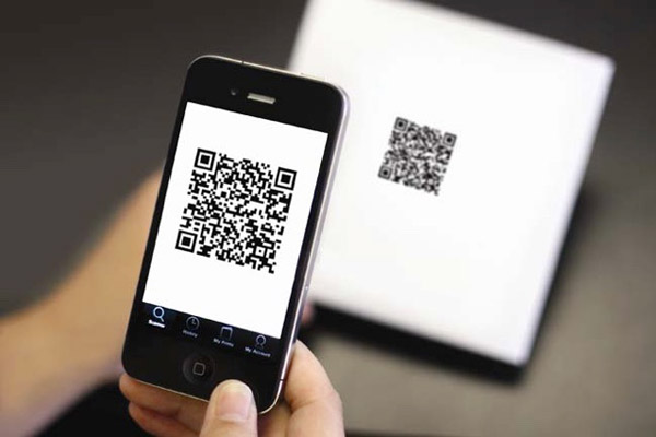CloudPayments поможет благотворительным фондам принимать пожертвования по QR-коду