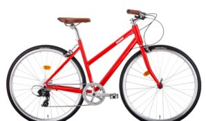 Широкий выбор велосипедов в интернет-магазине Bearbike