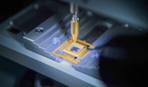 Объем несырьевого неэнергетического экспорта Москвы вырос на 23,2% относительно 2018 года