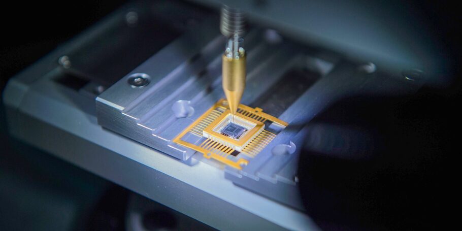 Объем несырьевого неэнергетического экспорта Москвы вырос на 23,2% относительно 2018 года