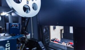 Российские фильмы, телепроекты и анимацию представят более чем в 35 странах