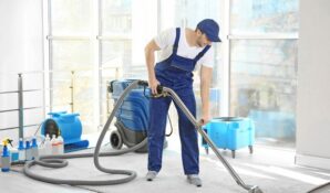 «Премиум монтаж» остекления на защите тепла вашего дома