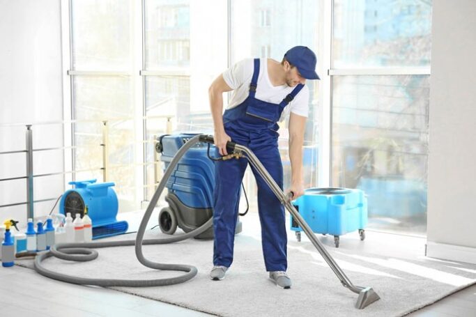 «Премиум монтаж» остекления на защите тепла вашего дома