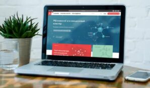 Наталья Сергунина рассказала о том, как платформа i.moscow помогает предпринимателям