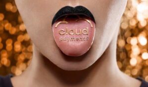 О сложном ИТ-продукте рассказала CloudPayments в стиле «дорого-богато»