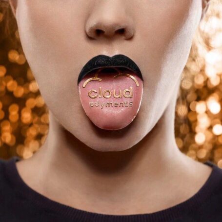 О сложном ИТ-продукте рассказала CloudPayments в стиле «дорого-богато»