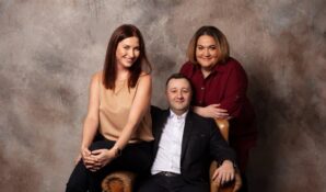 Ассоциация управляющих организаций «Р1» начала работу