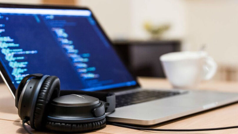 Наталья Сергунина анонсировала проведение форума «PRO_Маркетинг» в онлайн-формате