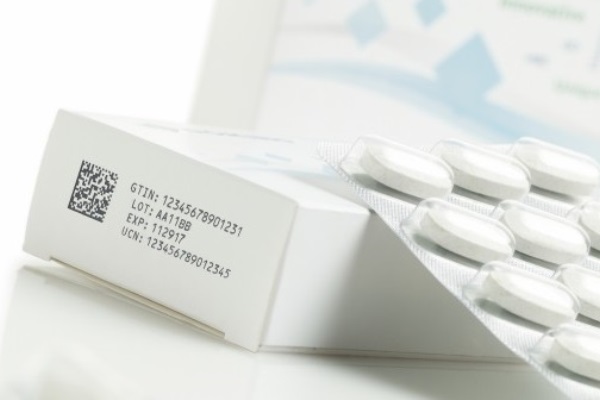 Специалистов российской фармацевтической отрасли тревожат поправки к ФЗ №61 «Об обращении лекарственных средств»