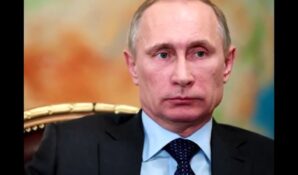 Политолог считает, что перенос конституционного голосования не отразится на результатах