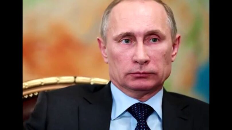 Политолог считает, что перенос конституционного голосования не отразится на результатах